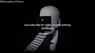 The Pandemic of Idiots: How the Virus of Stupidity Infected the Modern World - Nietzsche