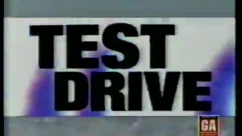 Sega Channel Cable TV Subscription Service Commercial 1996