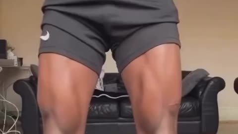 Fitness GYM
