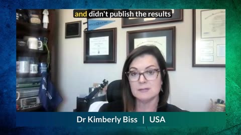 Fertility in Crisis: Expert Voices from the Frontline