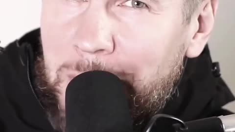 3 VĚCI ATRAKTIVNĚJŠÍ NEŽ PENÍZE