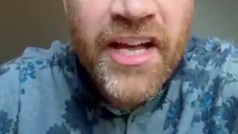 UK| Is to Start Giving Babies | A Digital ID| At Moment of Birth