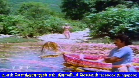 I WAS A FAN OF DISCO DANCER ANURATHA IN 80S-90S-2000 VOL 3