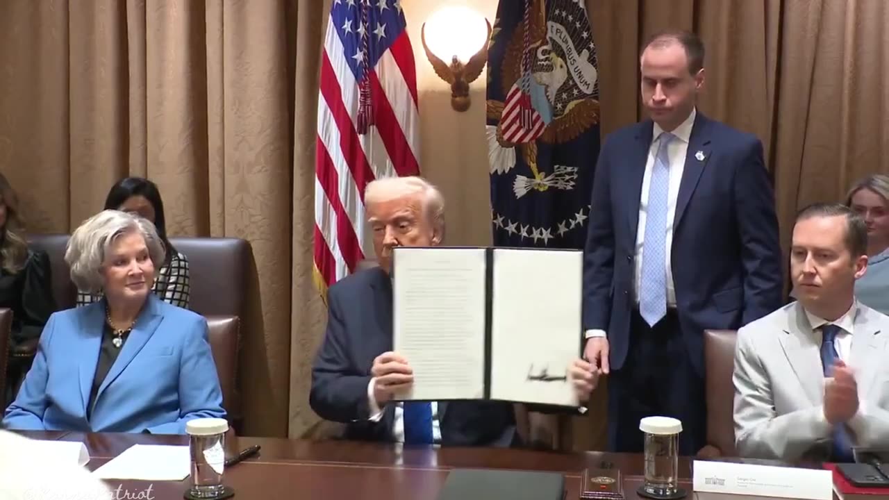 Next big fight is voter fraud