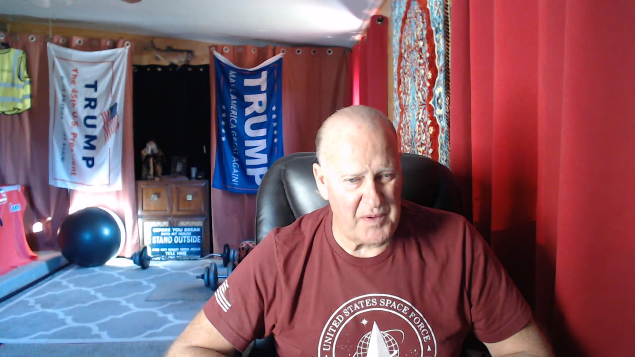 People Taking Medical Advice from AI Chatbots Are Ending Up in the ER/Multiple Victims Reported in Shooting at Lincoln University