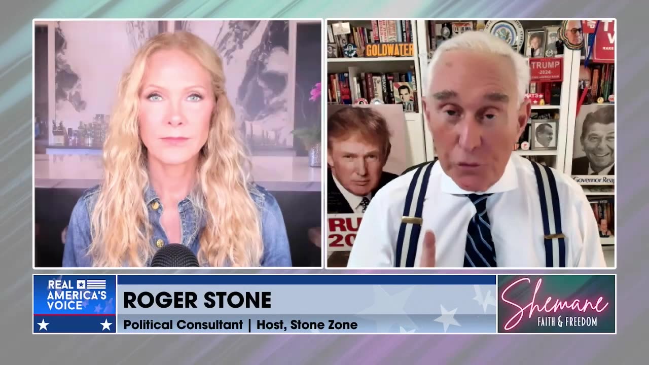 TELLING THE TRUTH EVEN IN THE FACE OF PROSECUTION