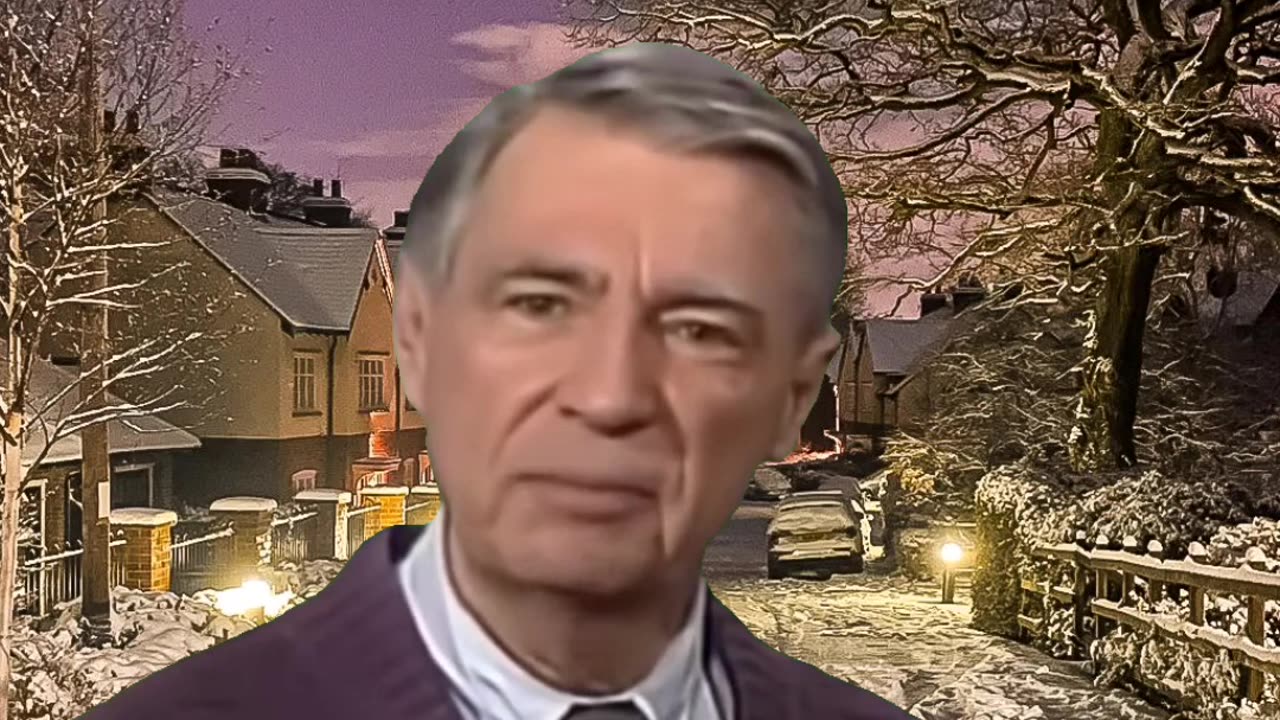 Me to all the people that called me crazy for thinking our govnt lies to us about everything