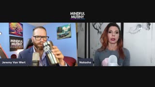 Love Bombing and Self Discovery