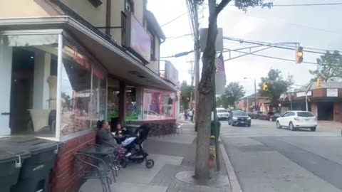 Maza Restaurant’s Tasty and Delicious Foods have won Mela in New Jersey ! Wow.mp4