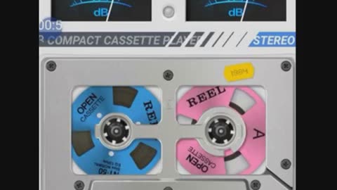 Książka do czytania Trebor Grzybek na vk... Sztilmark Robert - Spadkobierca z Kalkuty Wstęp