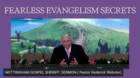 Wisdom at SEVEN: The Book of Proverbs Chapter 12