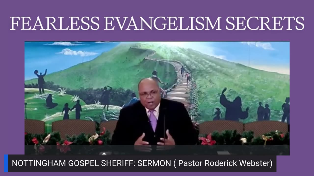 Wisdom at SEVEN: The Book of Proverbs Chapter 12