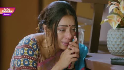 Anupama Today NEW PROMO 8th June 2025 episode 1668