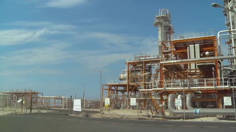 CAESAR II piping stress analysis Services across Canada