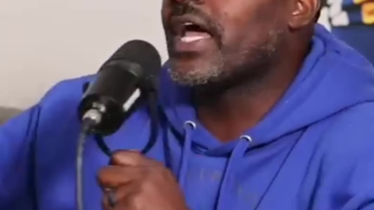 Commitment > Comfort ❤️💪🏿