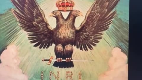 🦅🔥 DEEP BREAKDOWN OF THE 33RD DEGREE FREEMASON SYMBOL 🔥🦅