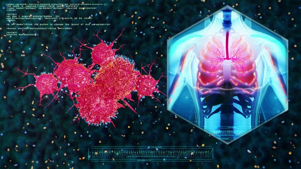 Webinar - Robert Malone MD