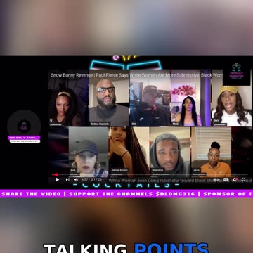 The Outrage Over Shiloh Hendricks_ Playground Incident