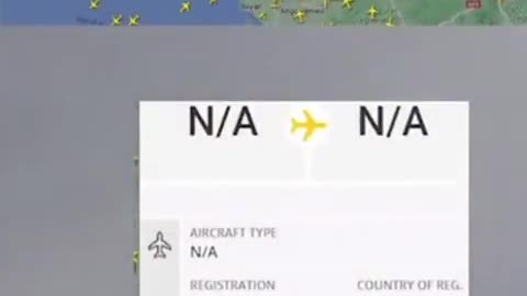 #Chemtrails ils nous pulvérisent la gueule en permanence !!