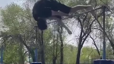 Entertainment, Trending, Viral - Compilation 🔥 Top Videos You Have to See to Believe 💯