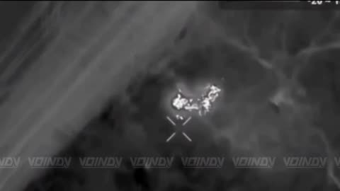 Ukraine war combat/related footage 12/30/25