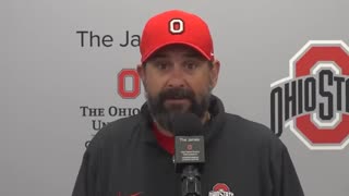 Ohio State Football: Is the Buckeye Defense Ready for Arch Manning?