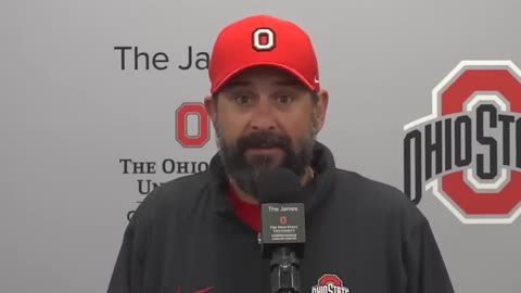 Ohio State Football: Is the Buckeye Defense Ready for Arch Manning?