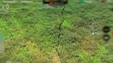 🔥🏆 Ukraine Russia War | Defense Forces Destroy Russian APC & Cannon | RCF
