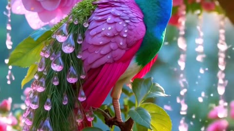 Beautiful