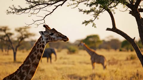 A bruxa invade a vila dos gnomos