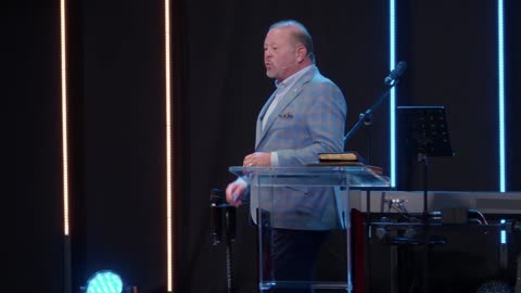 Today With Dr. Dwain Miller | Wednesday | 10/1/25 | Shame Sunday