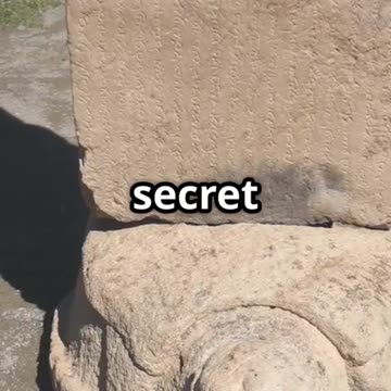 The Secret Queens of the Mongol Empire (History Forgot)