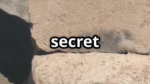 The Secret Queens of the Mongol Empire (History Forgot)