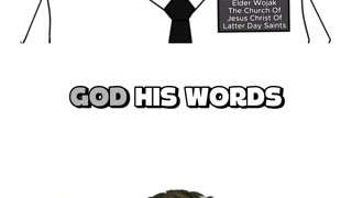 What Makes Joseph Smith A Prophet?