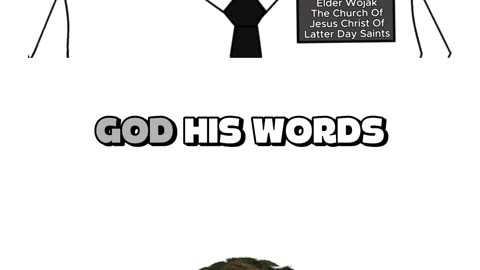 What Makes Joseph Smith A Prophet?