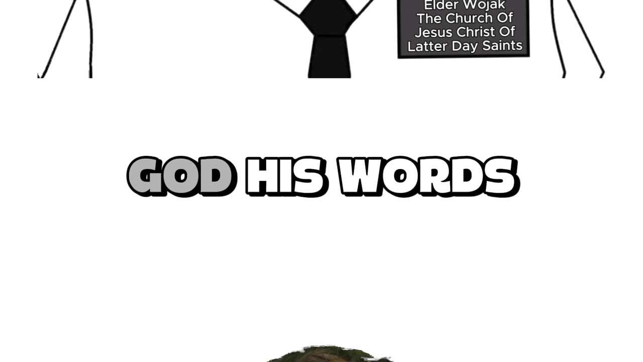 What Makes Joseph Smith A Prophet?