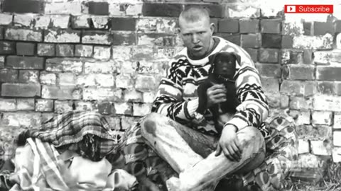 Australian Crime Stories: The Investigators Murder Without Motive Crime Documentary True Crime