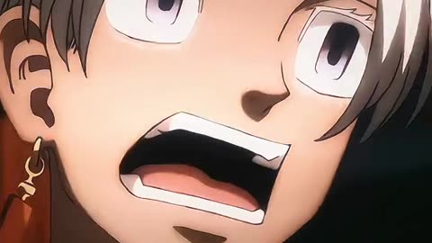 todas las patadas brutales del invencible Mikey ☠️🔥 #Anime #edits #Viral #fyp #parati #fypシ #nameles