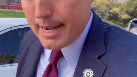 🚨DEMOCRATS OFFICIALLY DEFEAT ENTIRE SPECIAL SESSION.