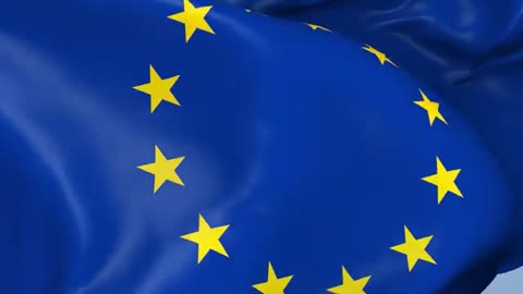 Colonel Douglas Macgregor Reveals How the Ukraine War Ends in 2026