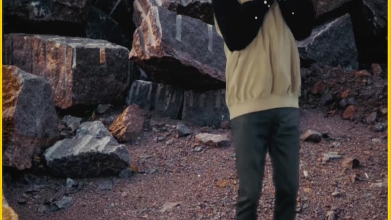https://youtu.be/YEfBdn6YaQE to watch the whole song