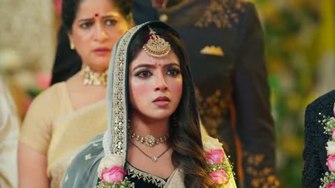 Jadu Teri Nazar - 4th August 2025 Full Episode 166 | Jadu Teri Nazar Today Full Episode