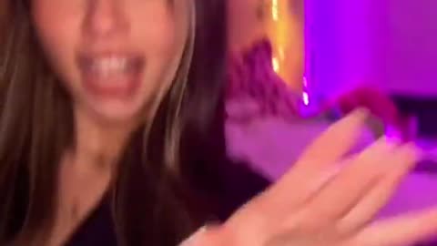 Big Bank Tiktok Challenge 🌶️🔥