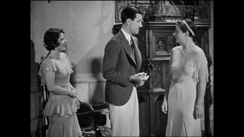 What a Bozo! (1931) Short film | Comedy