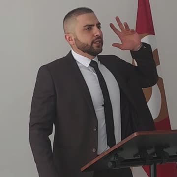 Հոսանք՝ Բեկոր #99