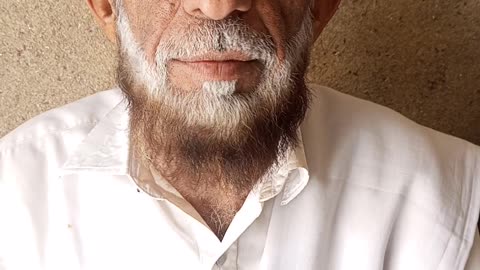 Apne ko takleef ho