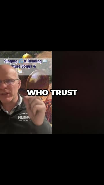 You Can't Crucify Christ TWICE ✝️🚫