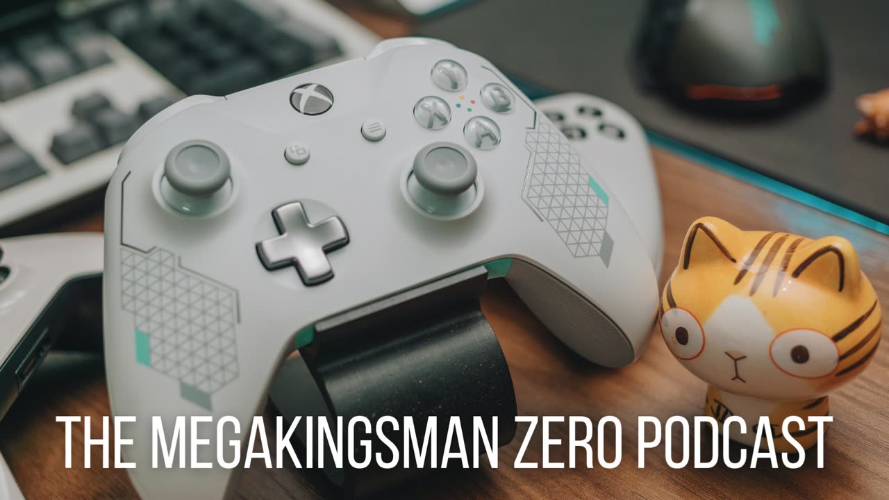 The Digital Gaming Revolution Beyond Just Play