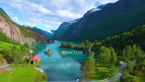You Hold me, Lord praise and worship song #newmusic