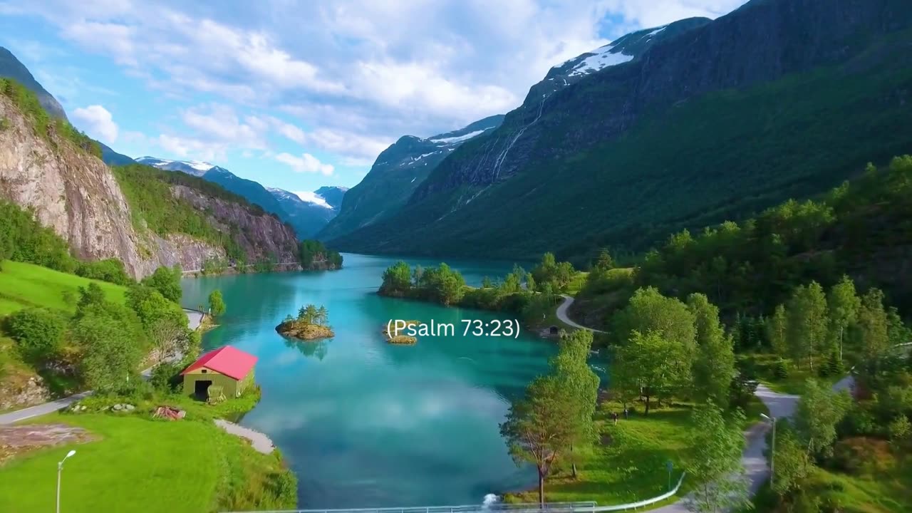 You Hold me, Lord praise and worship song #newmusic